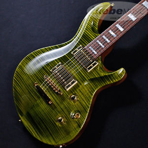 ESPAmorous CTM-NT FREESHIPPING from JAPAN