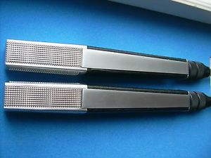 2 SENNHEISER Mikrofone MD 441-2 ****** zwei SENNHEISER MIKROFONE MD441-2 lesen !