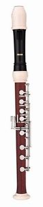 Yamaha YRA900R Right for Alto Re