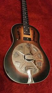 national resophonic jazz blues 1992