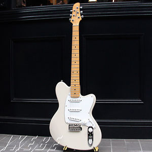 IbanezTM1730M-VWH [SPOT MODEL] FREESHIPPING from JAPAN