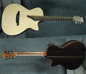 Rosso K-TC45 FREESHIPPING/456