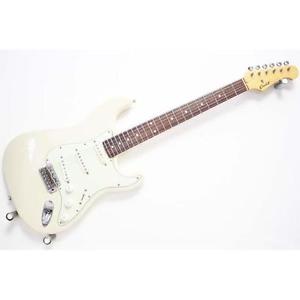 Cool Z ZST-1R FREESHIPPING from JAPAN