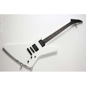 Epiphone1984 EXPLORER EX AW FREESHIPPING from JAPAN