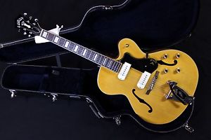 Guild X 175 B Manhattan With Big