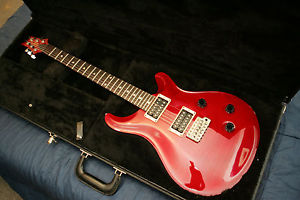 PRS standard 24