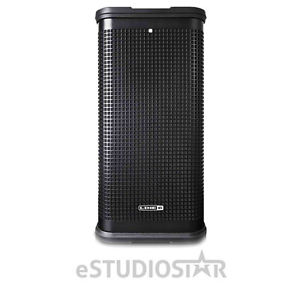 Line 6 StageSource L2t 2way Powe