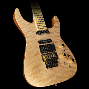Jackson JS 1 Dinky Electric Guit
