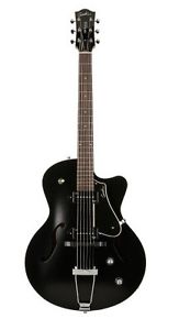 Godin 5th Avenue Kingpin Acousti