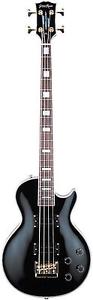 ESP Grassroots Glb52cc Electric 