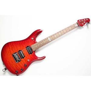 MUSIC MANJP6 BFR PZ QUILT FREESHIPPING from JAPAN