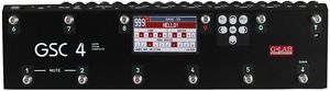 G LAB GSC-4 + G LAB 0,3 MIDI Free Shipping