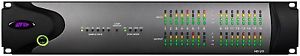 Avid Hd I/O 8X8X8 Pro Tools HD Audio Interface