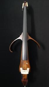 Contrabbasso elettrico MK mod.JAZZ-P