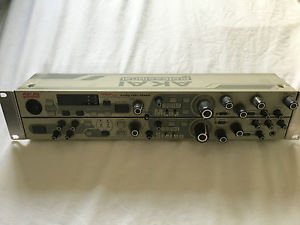 Akai MFC42 Vintage Analog Filter