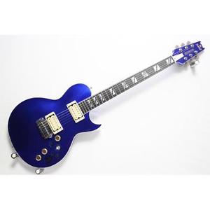 Aria Pro IIPE-1000GC FREESHIPPING from JAPAN