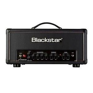 Blackstar HT STUDIO 20 20 watt G