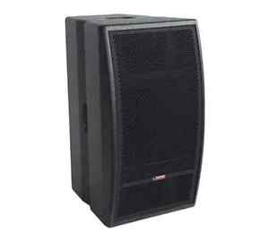 EAW KF394NT pair Powered 3 Way h