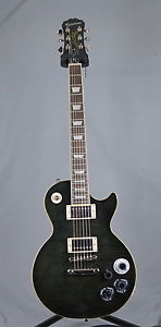Epiphone Les Paul 60s Tribute Pl
