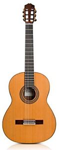 Cordoba 45MR Acoustic Guitar hre