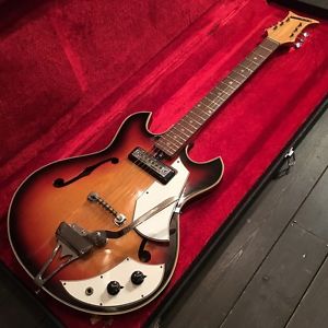 TeiscoEP-1T FREESHIPPING from JAPAN