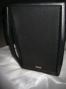 EAW VFR129 New SALE BLACK 12