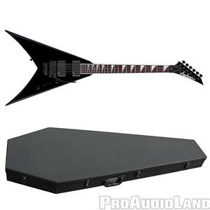Jackson 2916400503 King V KVXMG 