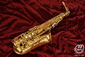 YAMAHAYAS-875EX  FREESHIPPING from JAPAN