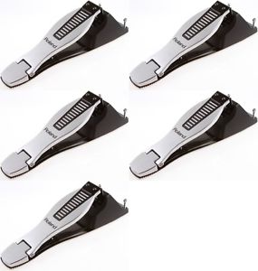 Roland FD-8 (5-pack) Value Bundle