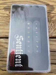Seymour Duncan SENTIENT 7 String