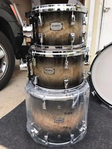 Yamaha phx ,grand new! Hand made in Japan