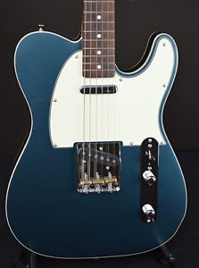 Crews Maniac Sound/KTR TL62 Custom From JAPAN free shipping #A312