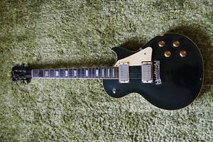 greco EG600J Used  w/ Gigbag