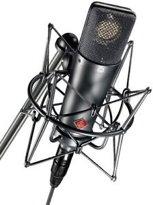 Neumann TLM193 Condenser Cable P