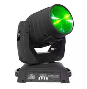 Chauvet Intimidator Beam LED 350
