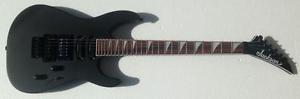 Jackson Soloist SLXFMG 291634158