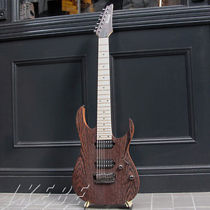 IbanezRG752WMFX-OL  FREESHIPPING from JAPAN