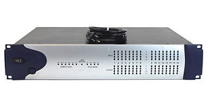 Digidesign 192 I or O Digital Re