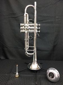 Yamaha YTR-6335HS YTR 6335 6335s 6335hs