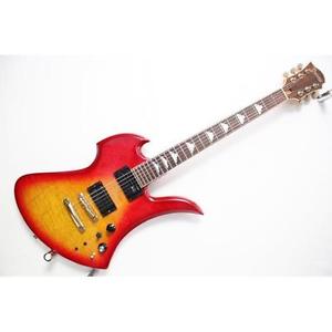 BurnyMG-130S FREESHIPPING from JAPAN