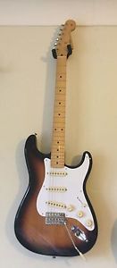 Fender Stratocaster 50s Classic Series Guitar