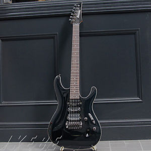 Ibanez V70cetbs Acoustic or Elec