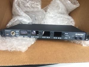 ClearCom FreeSpeak II-Base II Digital Wireless Intercom Base Station FSII-BASE2