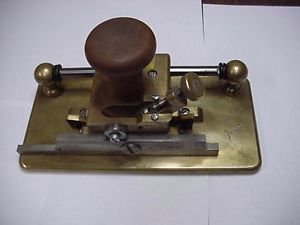 Oboe Reed Cane Gouging Machine by Jeanne'