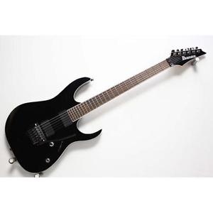 IbanezRGIR20E FREESHIPPING from JAPAN
