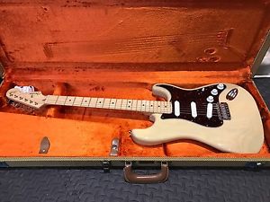 Buddy Guy USA Signature Stratocaster