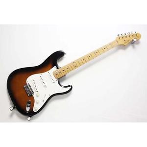 Fender JapanST57-900 FREESHIPPING from JAPAN