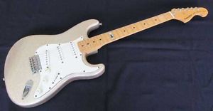 FERNANDES LD-85KK