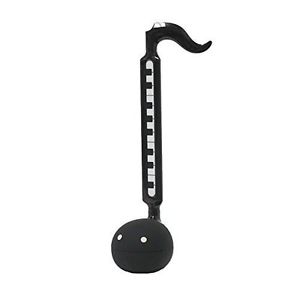 Cube MEIWA Denki Otamatone Digit