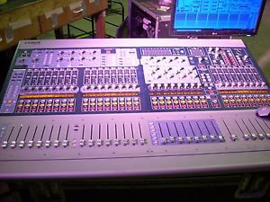 Avid Digidesign Profile Surface New